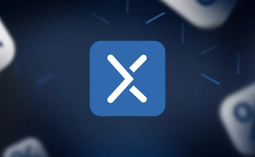 DAX Volatility: Supreme Court Ruling Saves 25,000