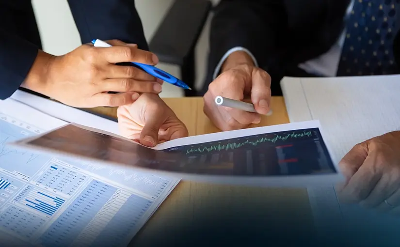 Scalping Trading, Swing Trading y Day Trading