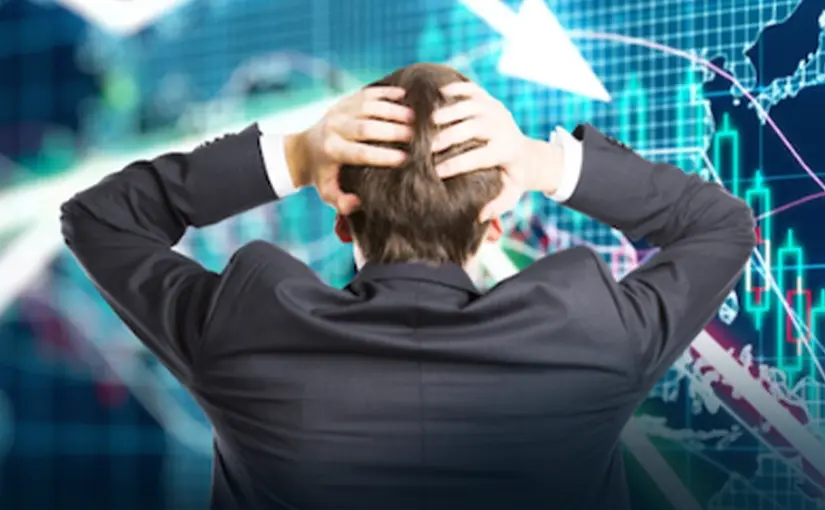 Overtrading nel Trading: Cos’è, Perché Succede e Come Evitarlo