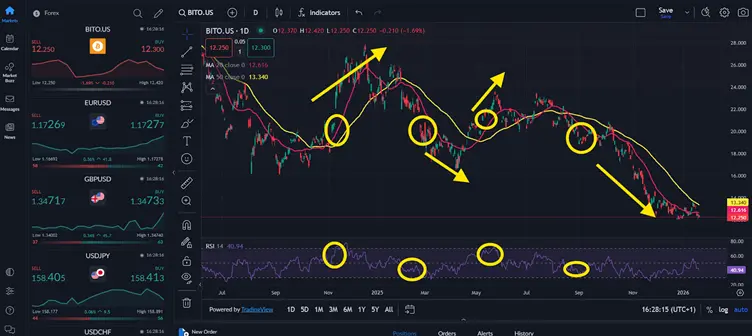 FAQs Sobre ETFs Para Principiantes: Todo Lo Que Necesitas Saber