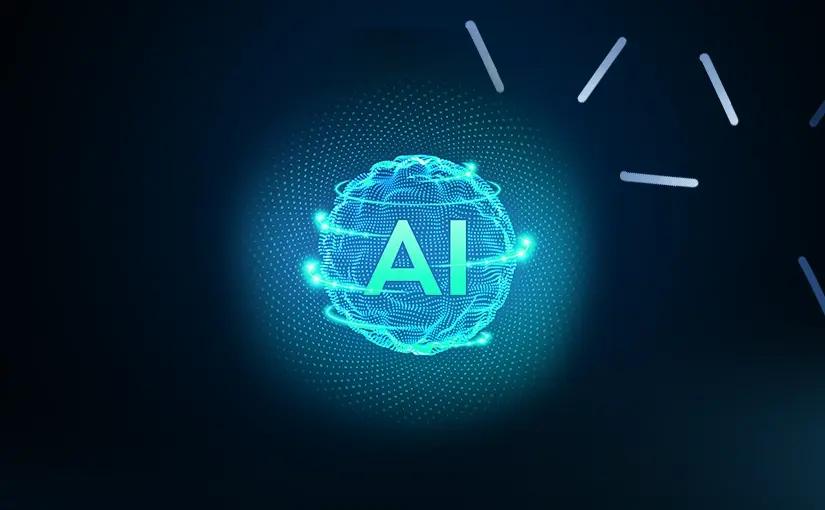 Las 7 Magníficas: gigantes tech que lideran el mercado