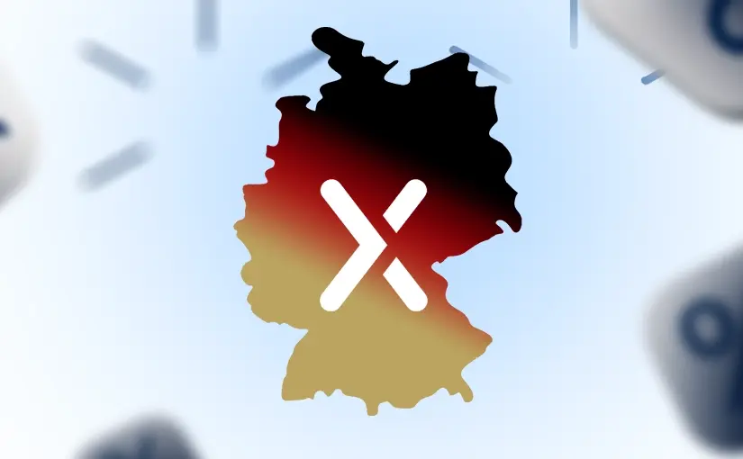 DAX im Wartestand: Unsicherheit bremst Erholung