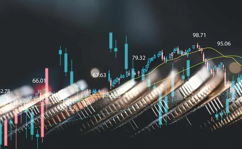 Day Trading vs Swing Trading: Strategien, Risiken und Unterschiede