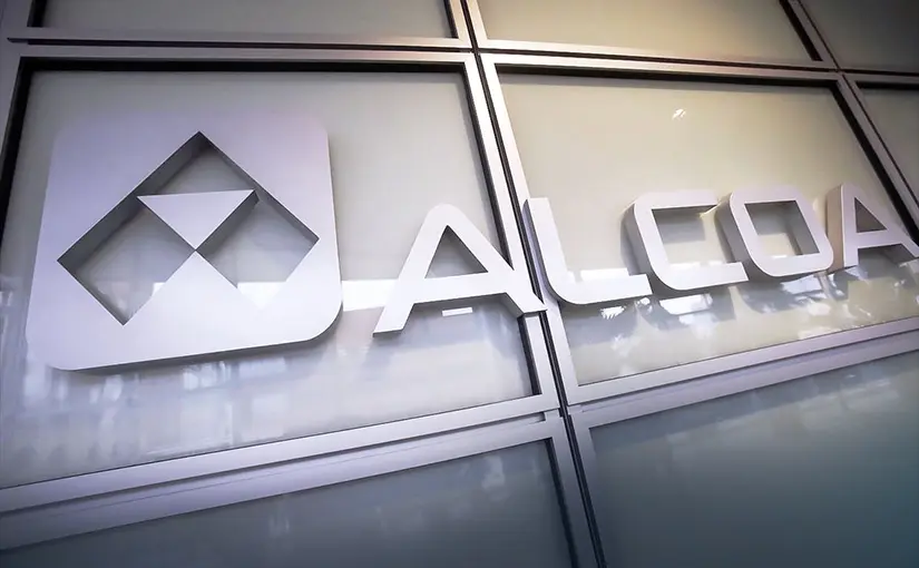 Iran War Impact on Energy, Metals and Global Inflation