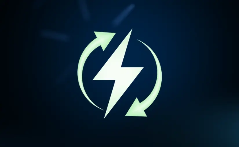 Energías renovables: empresas y tendencias del sector