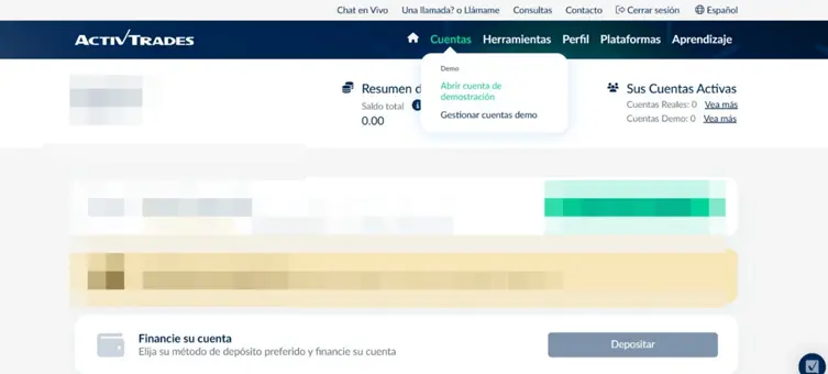 Mejor Estrategia de Day Trading en Forex