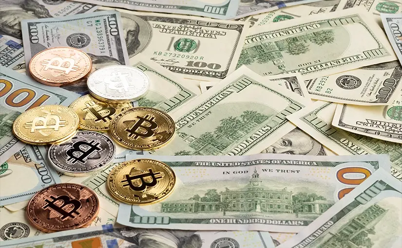 What Is Fungible and Why Fungibility Matters in Financial Markets