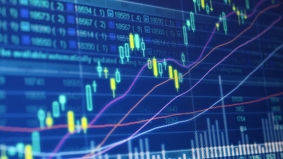 Mercati sui massimi tra crisi reale e illusioni
