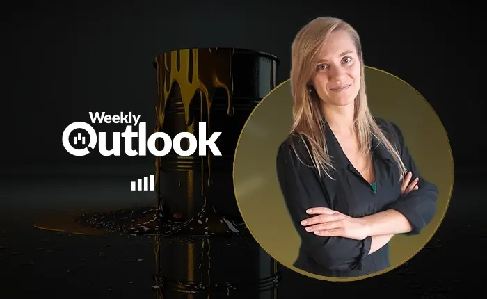 Globaler Ausblick: Öl, Inflation & Zinsperspektiven