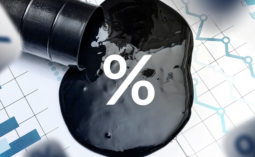 Brent Drops Below $100 After US-Iran Ceasefire