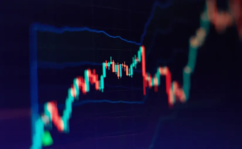 Spread en Forex, Swap y Comisiones