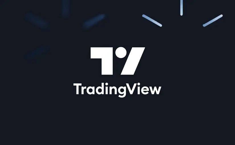¿TradingView es Gratis? Qué Incluye la Versión Free y Sus Limitaciones
