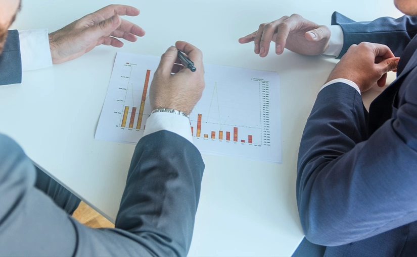 Structure actionnariale et investisseurs institutionnels