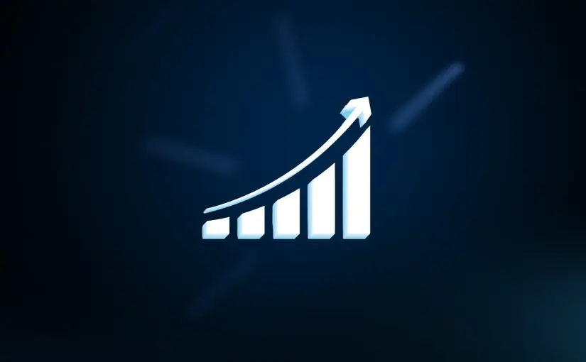 Mercados bursátiles de América Latina