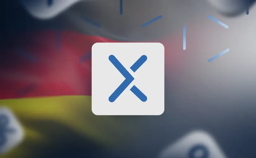 Eskalation in Hormus: Stoppt sie die DAX-Rallye?