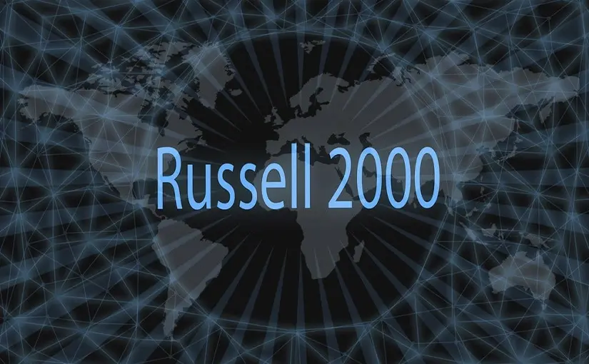 Cos’è l’Indice Russell 2000 e Perché Conta per i Trader