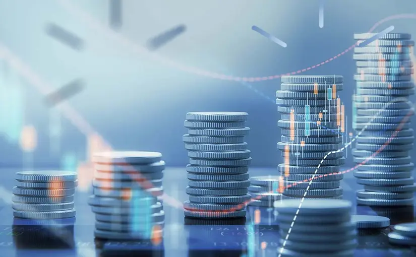 S&P Valuation, Market Fear and Hidden Opportunity