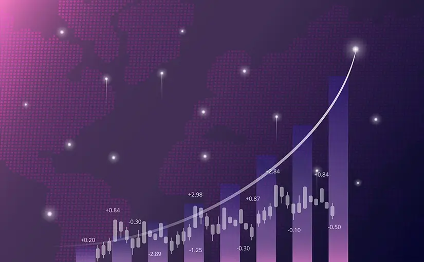 Anlageklassen: Aktien, Forex oder Indizes?