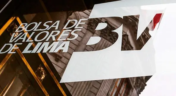 Mercados bursátiles de América Latina