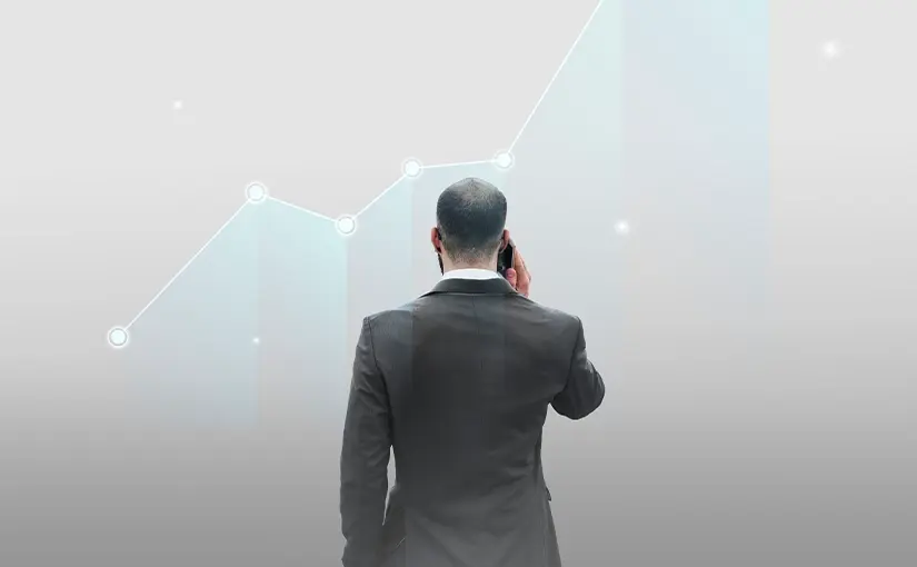 Consejos para cuentas pequeñas: cómo operar Forex con poco capital