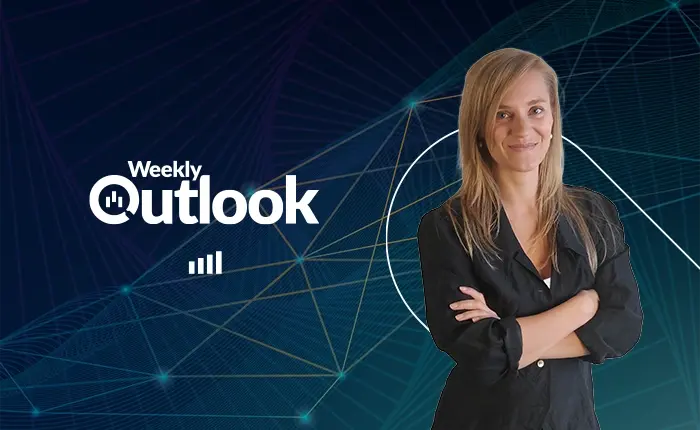 Perspectiva Semanal: Estanflación, Nuevo Jefe Fed y Riesgos Petróleo