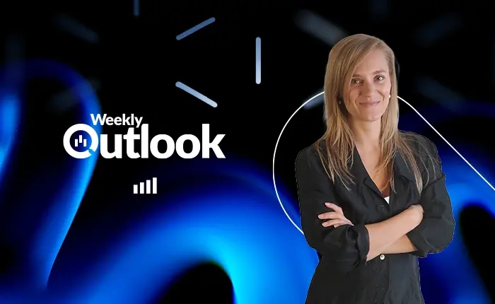 Outlook Mercati: Stagflazione, Calo Petrolio & Rialzo BCE