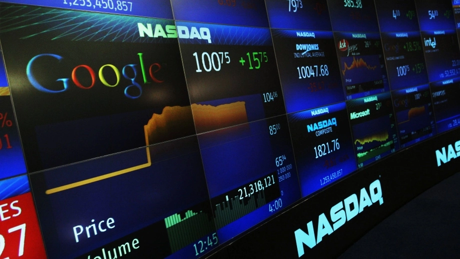 Wall Street rimbalza tra speranze e tech in rialzo