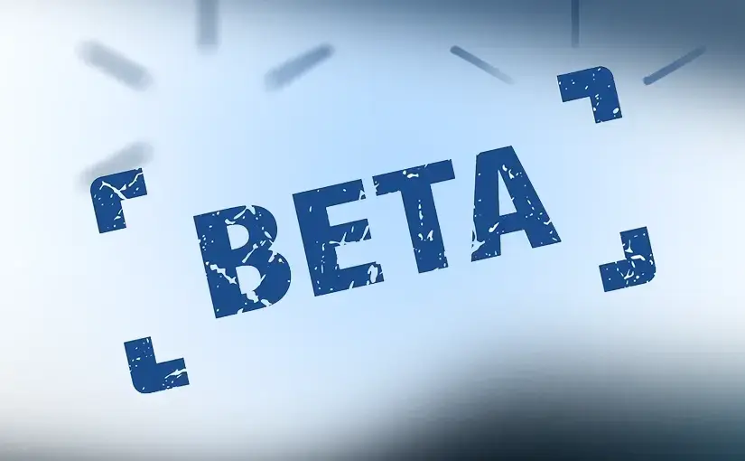 Beta d'une action : comment les traders mesurent le risque de marché