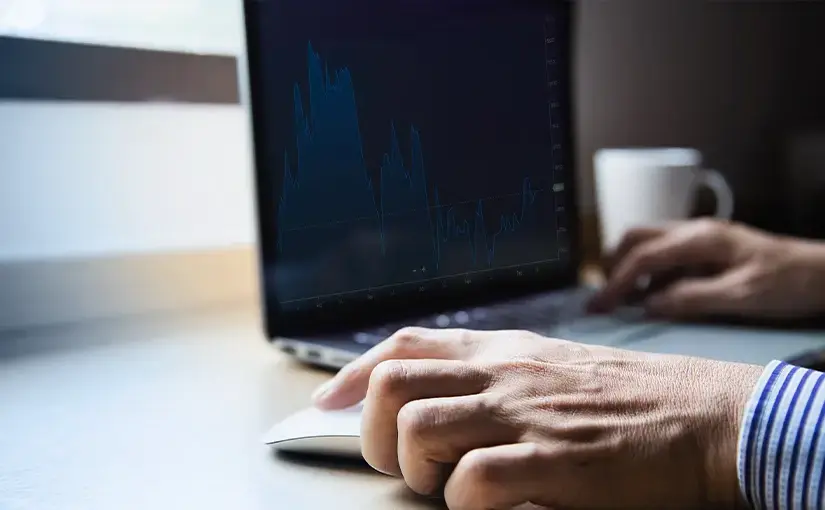 Ruptures de corrélation : stratégies de trading en CFD