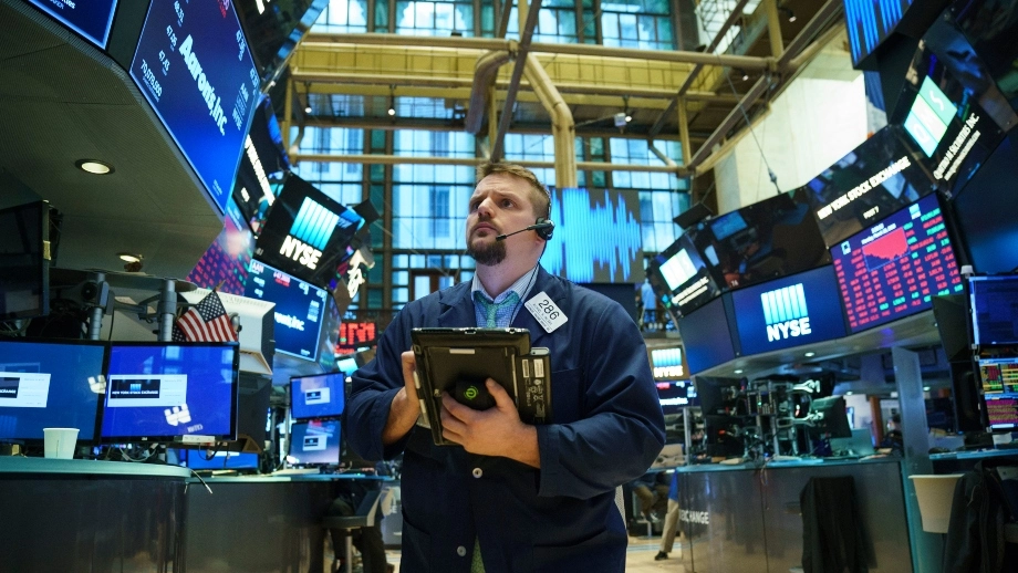 Mercati prudenti, tornano le speranze di pace