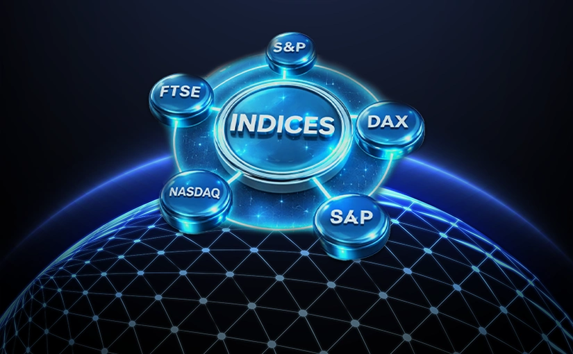 Orari Trading degli Indici: Sovrapposizione Mercati Europa–USA Spiegata