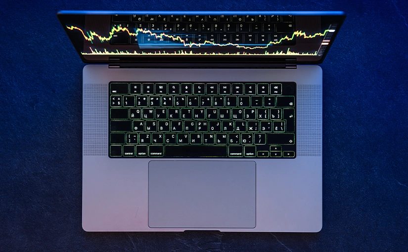 S&P 500 vs FTSE 100 vs DAX 40: Choosing the Right Index