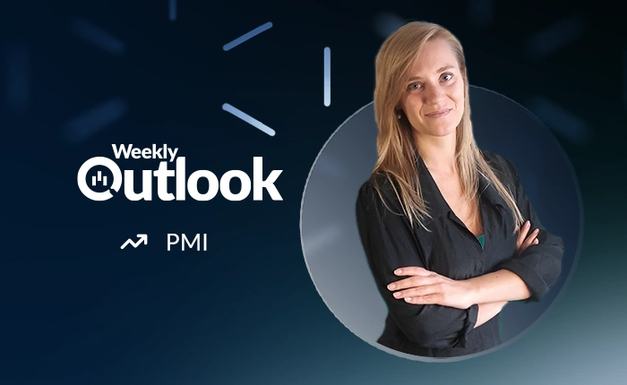 Wochenausblick: Fed pausiert, DAX legt zu, Öl fällt