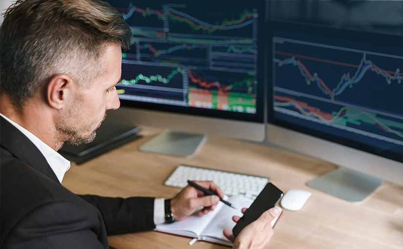 Pre Market Trading vs After Hours Trading: What Changes for Traders