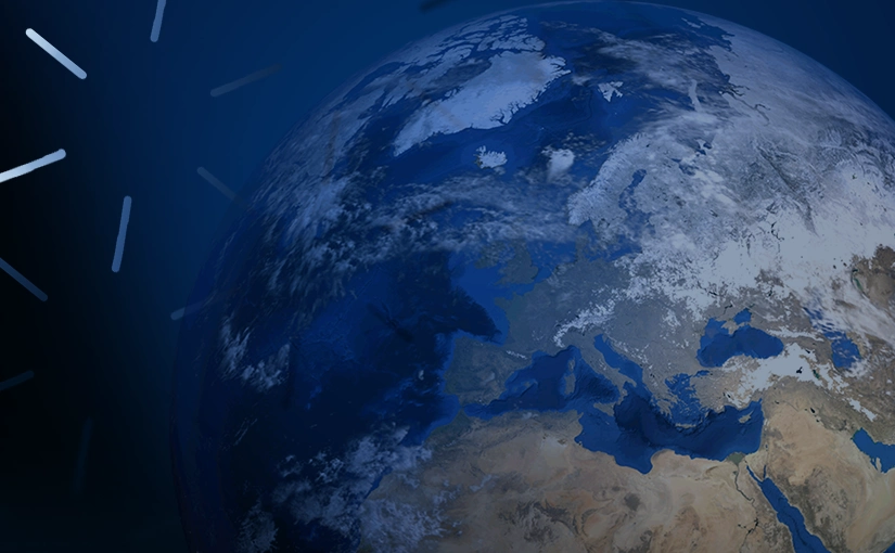 Stock Market Holidays 2026: Global Stock Exchange Closures and Half-Days