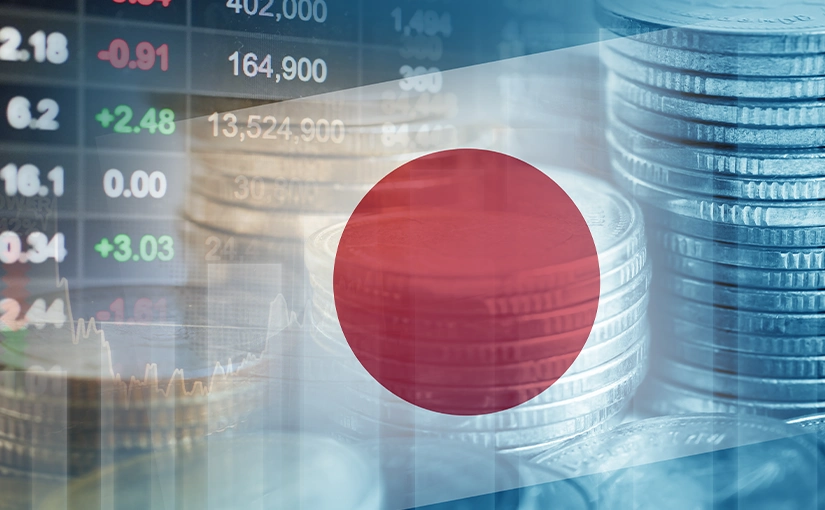 Qu’est-ce que l’indice Nikkei 225 et comment fonctionne-t-il ?