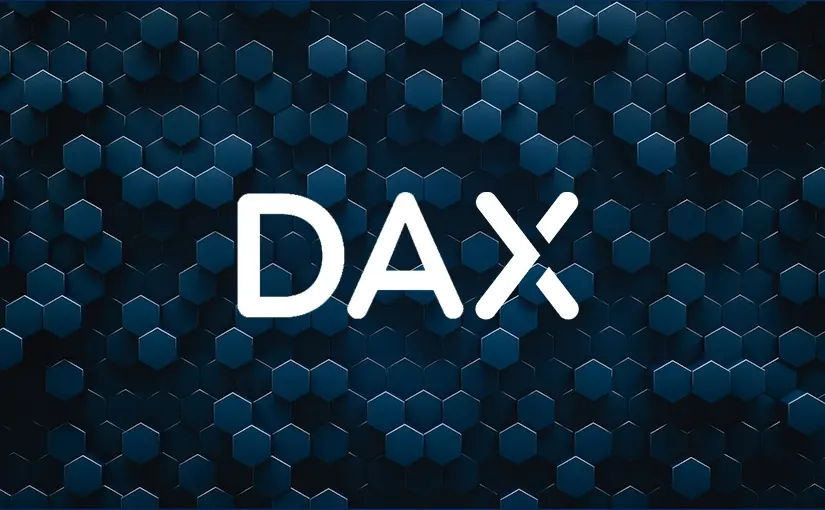 Rekordjagd trotz Zinsangst: DAX auf Allzeithoch