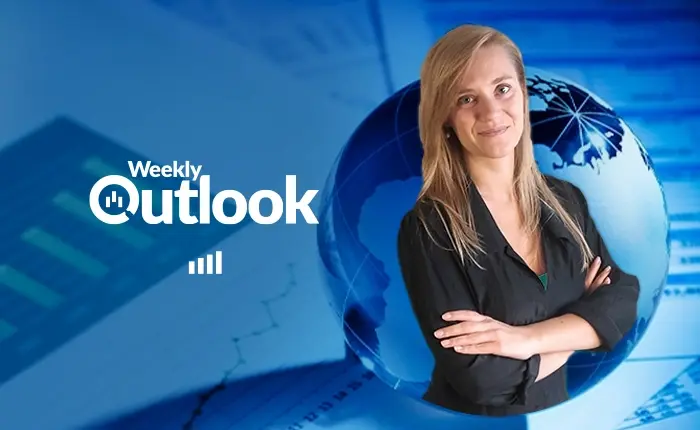 Outlook Mercati: Rendimenti ai Massimi, Rialzo BCE & Petrolio Su