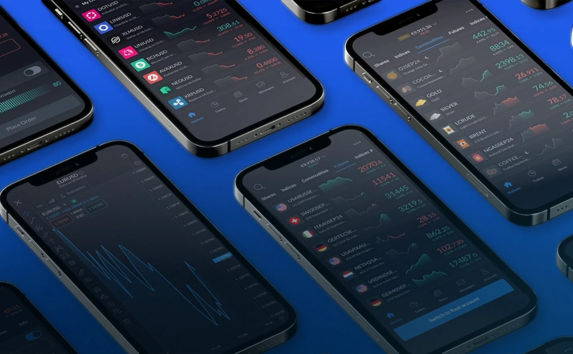 Carry Trade: Come Trarre Profitto dai Differenziali dei Tassi di Interesse