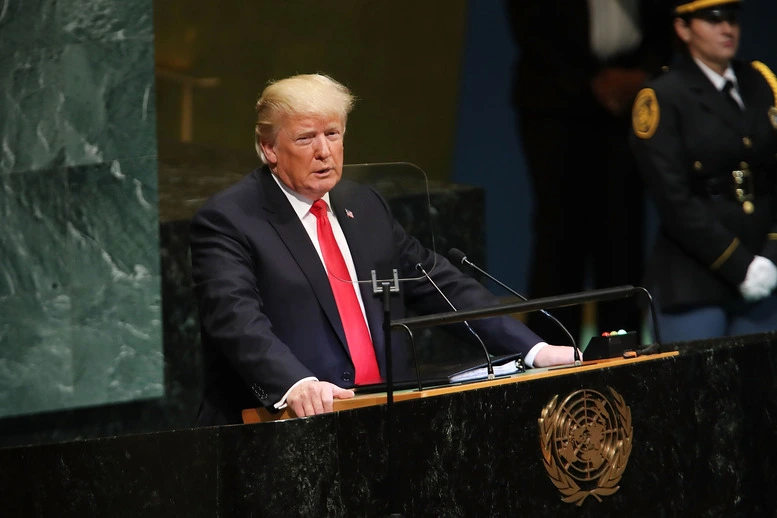 Mercati cauti tra Trump, Fed e tensioni globali