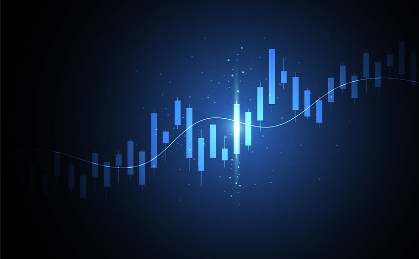 Come Utilizzare Supporti e Resistenze nel Trading