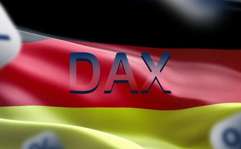 DAX scheitert wieder: US-Inflation bremst ASML-Euphorie aus
