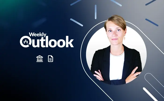 Weekly Outlook: US Inflation Heats Up Ahead of China GDP, UK CPI