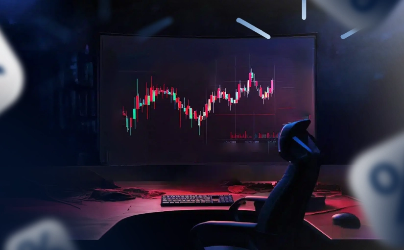 Inflazione: Come Muove Forex, Indici e Obbligazioni
