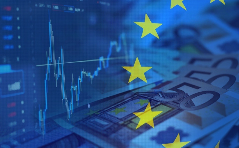 What Is the Euro Stoxx 50 Index and How Does It Work?