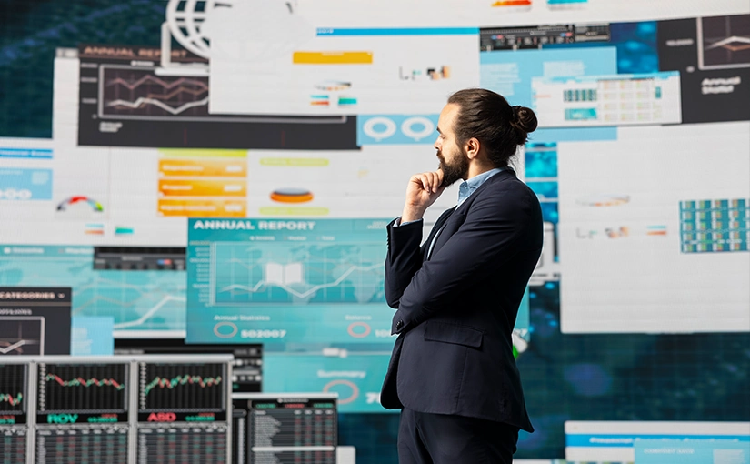 Tassi di Interesse e Valute: come Influenzano i Prezzi nel Forex